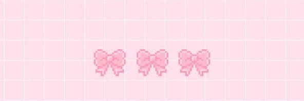 𝒔𝒚𝒂 🕊️ banner