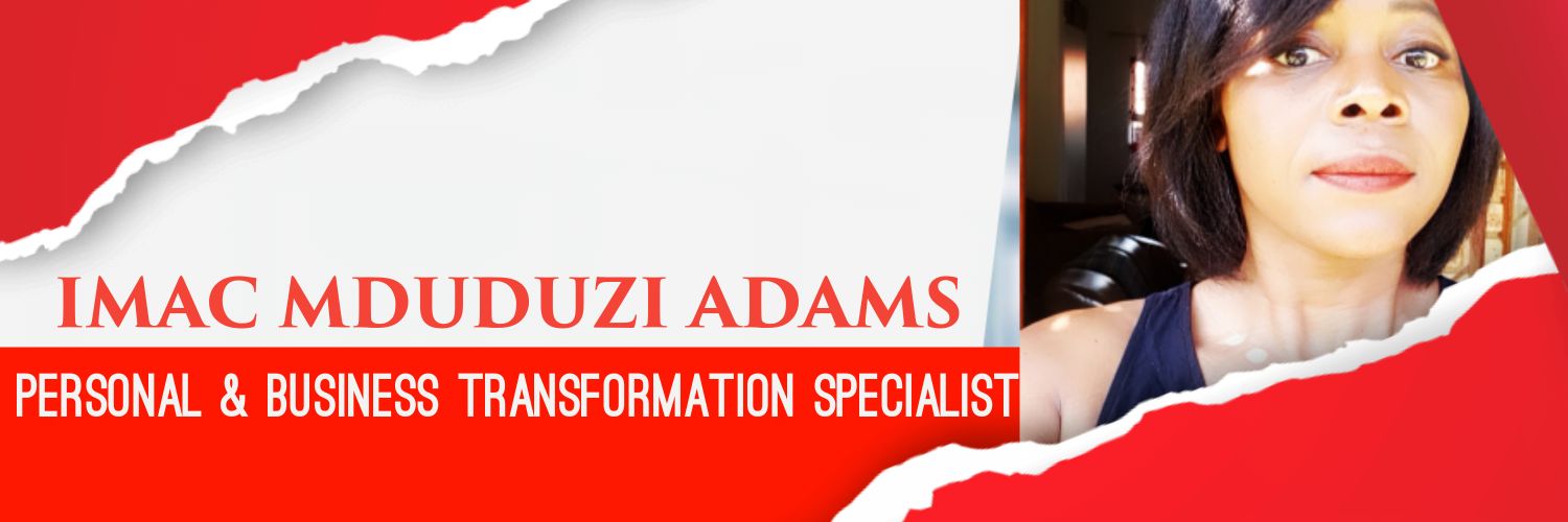 111Mdu's profile banner image