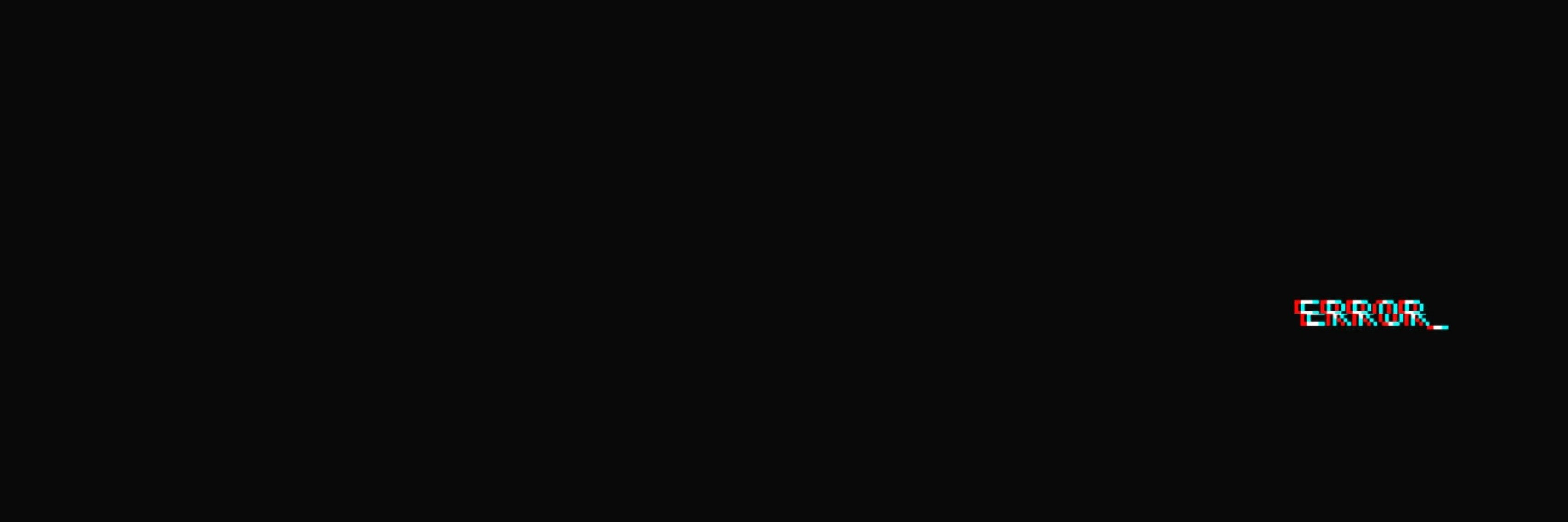 Lucasgbass93's profile banner image