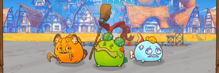 ShunkyD's profile banner image