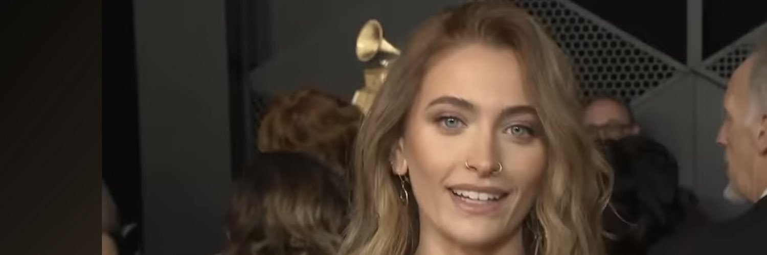 ParisJAngels's profile banner image