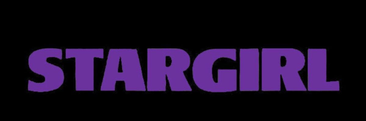 ganjastarlet's profile banner image