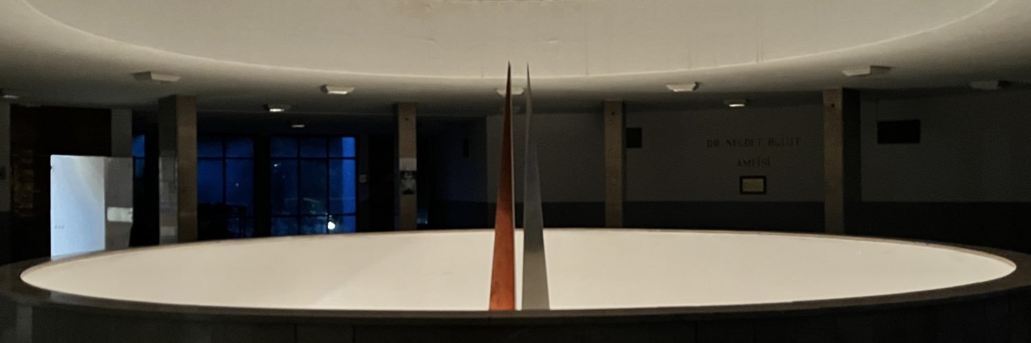 odtü milliyetçisi banner