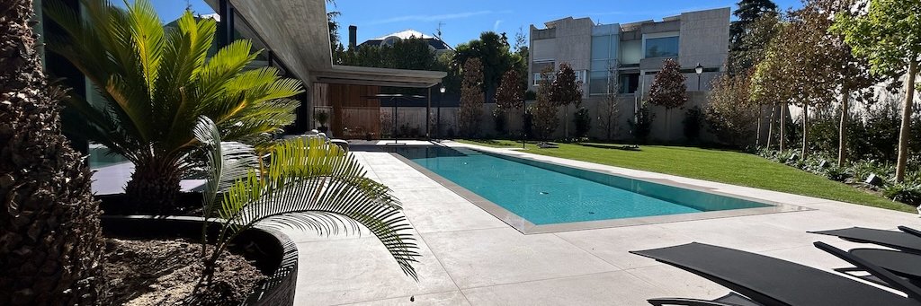 PiscinasOSCER's profile banner image