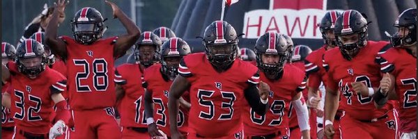 RossviewFTBL Profile Banner