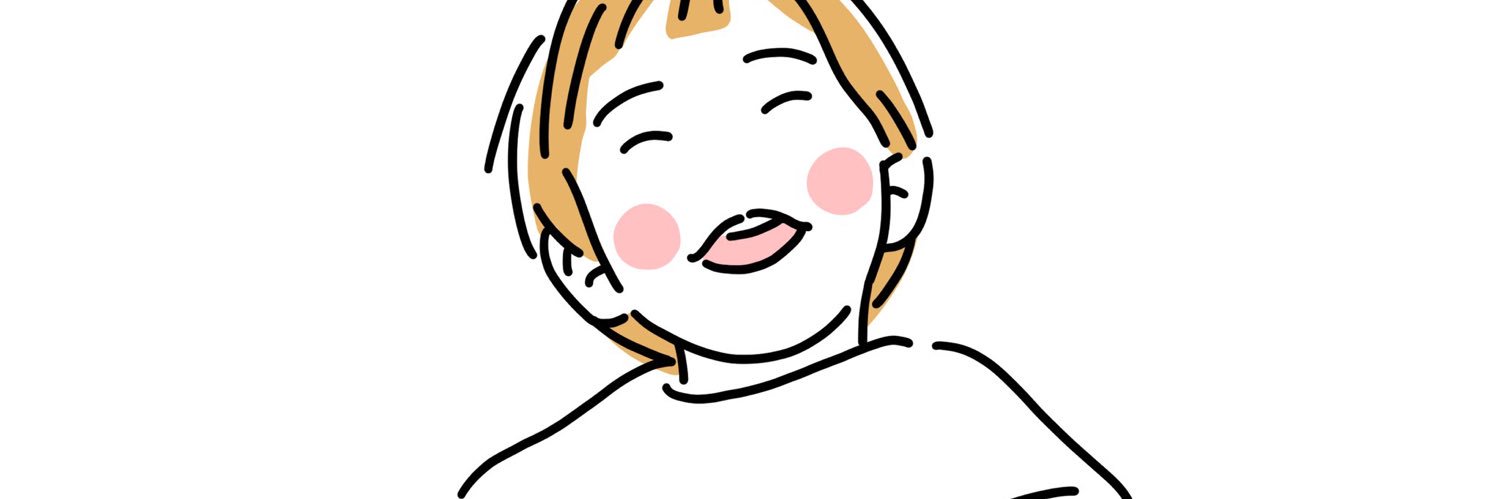 nin_mochi's profile banner image