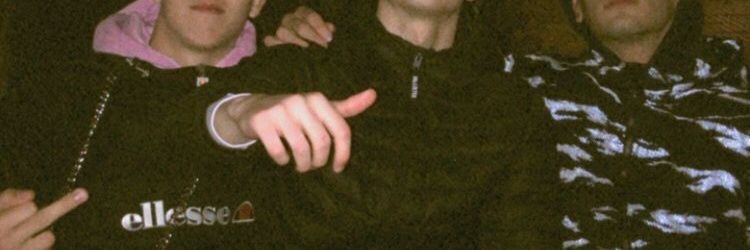 didac017's profile banner image
