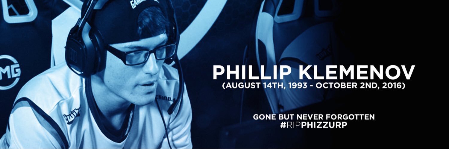 OriginalDez's profile banner image