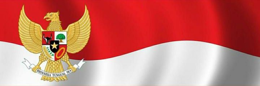 Desa Bandingan 🇮🇩 banner
