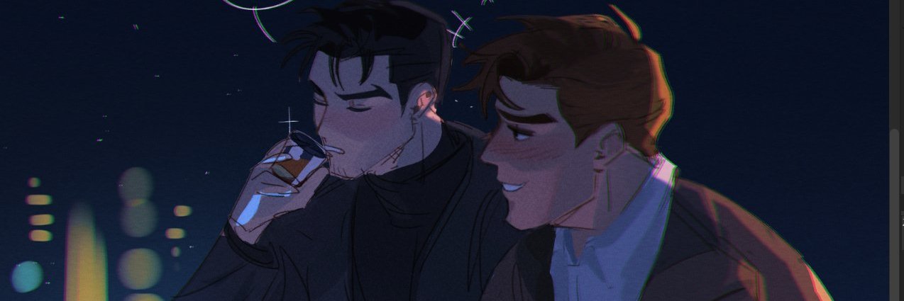 🦇☀️ banner