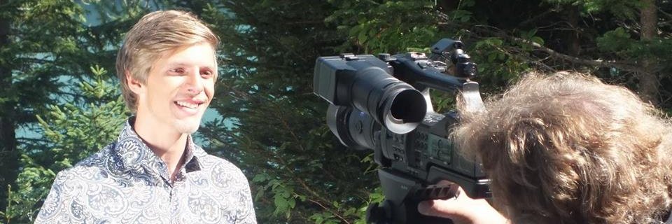 marcokonegger's profile banner image
