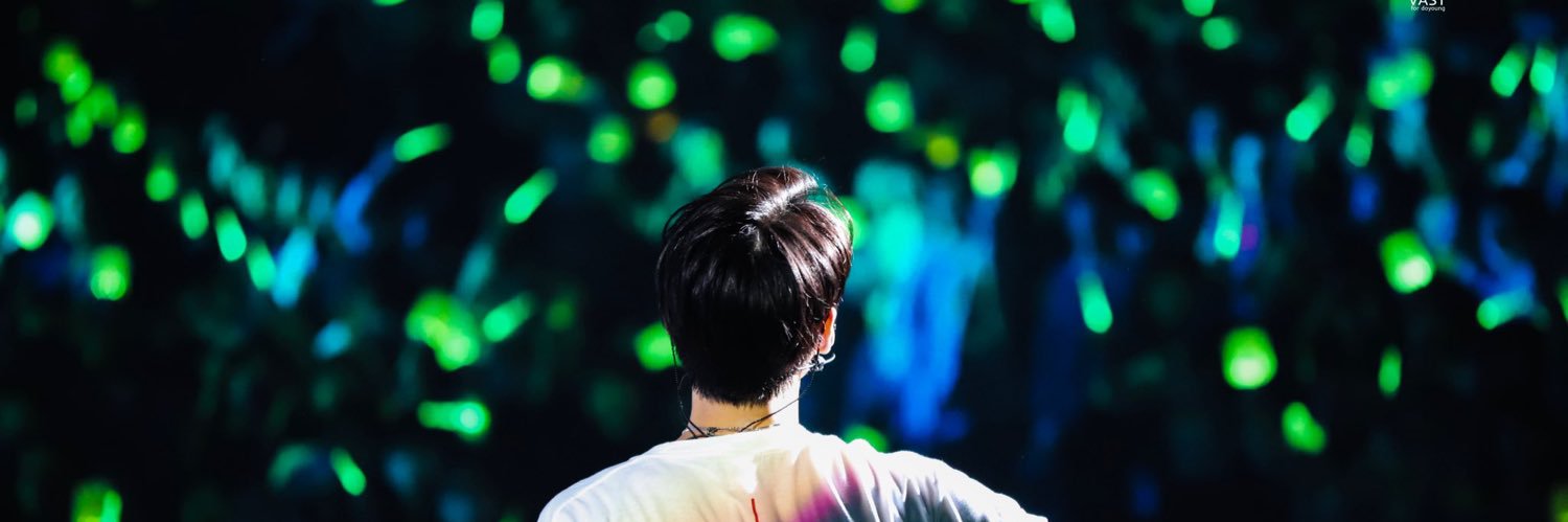 ✰ న ට ઈ ດ ๅ ວ . close- banner