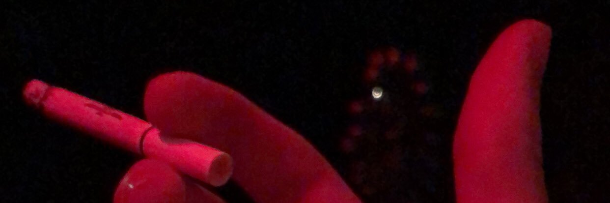 SageSebert's profile banner image