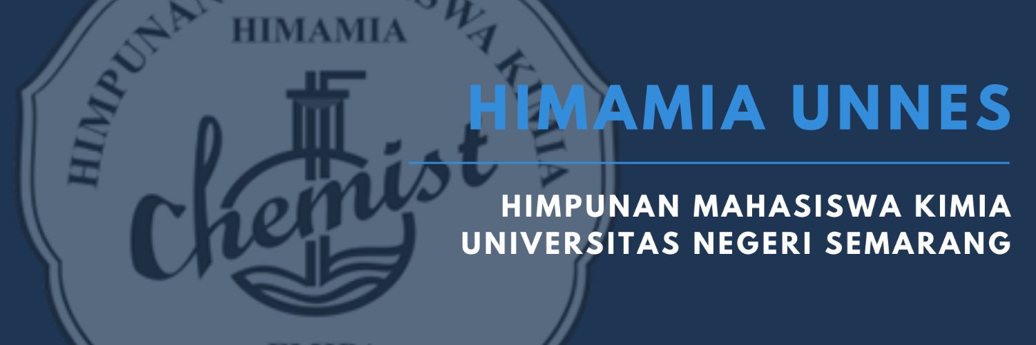 Himamia FMIPA Unnes banner