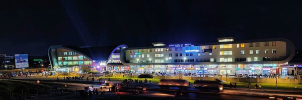 BusesDaily Profile Banner