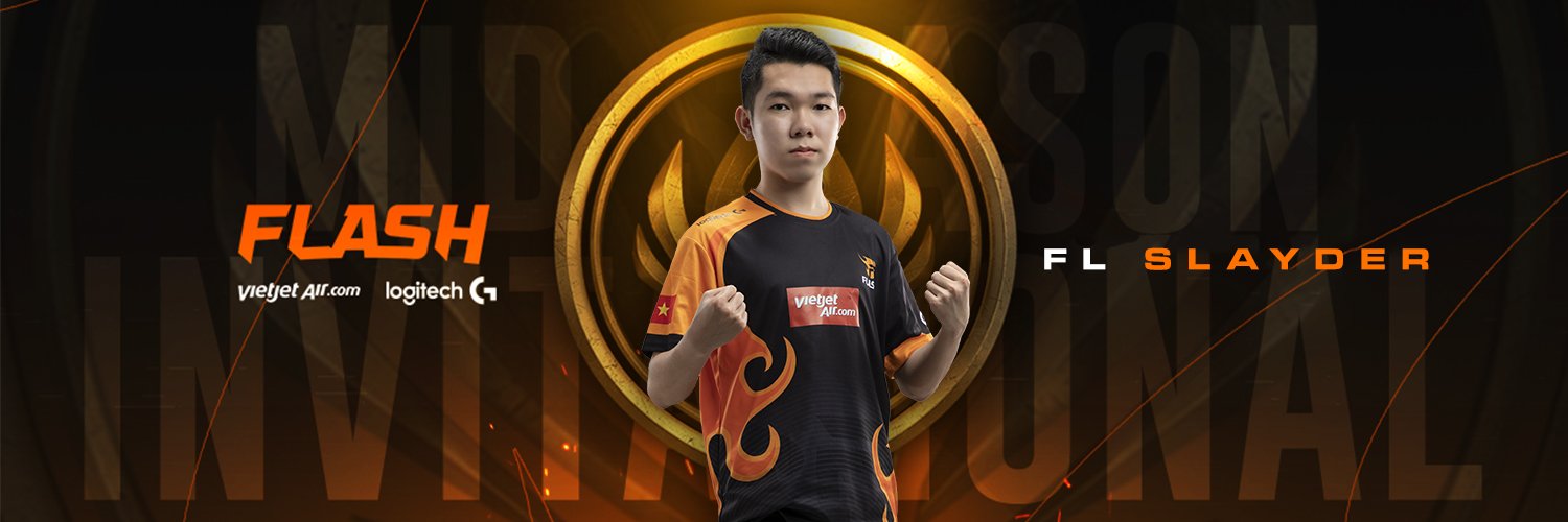 Nguyen Linh Vuong banner