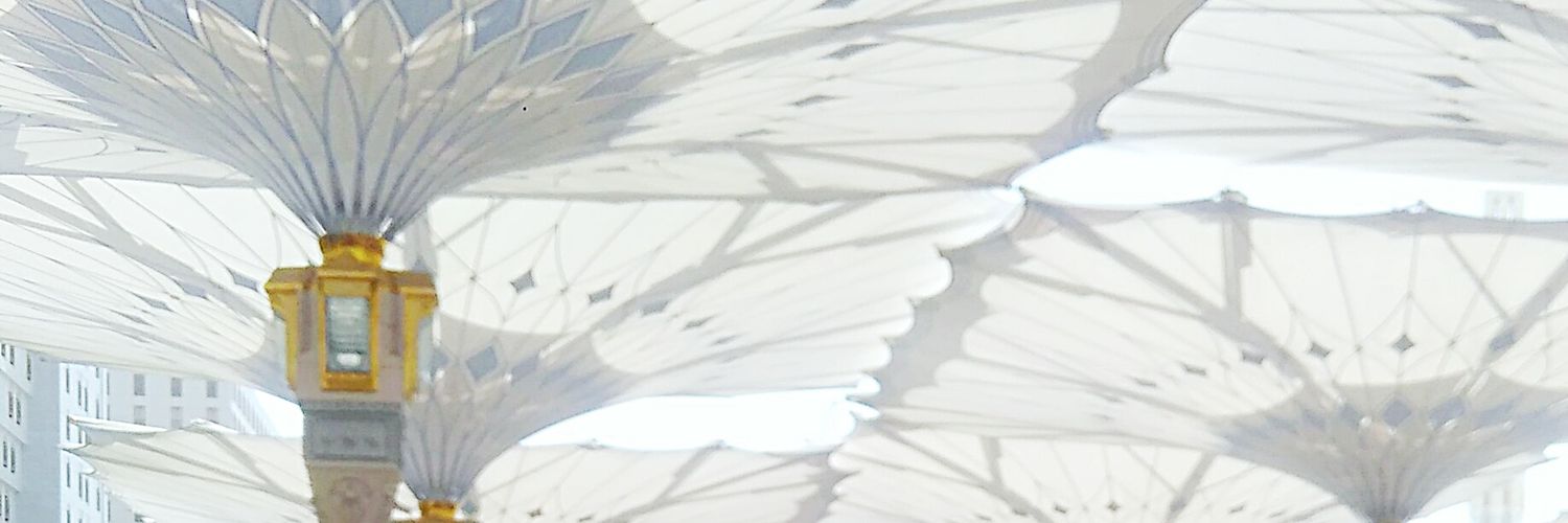 setiaET's profile banner image