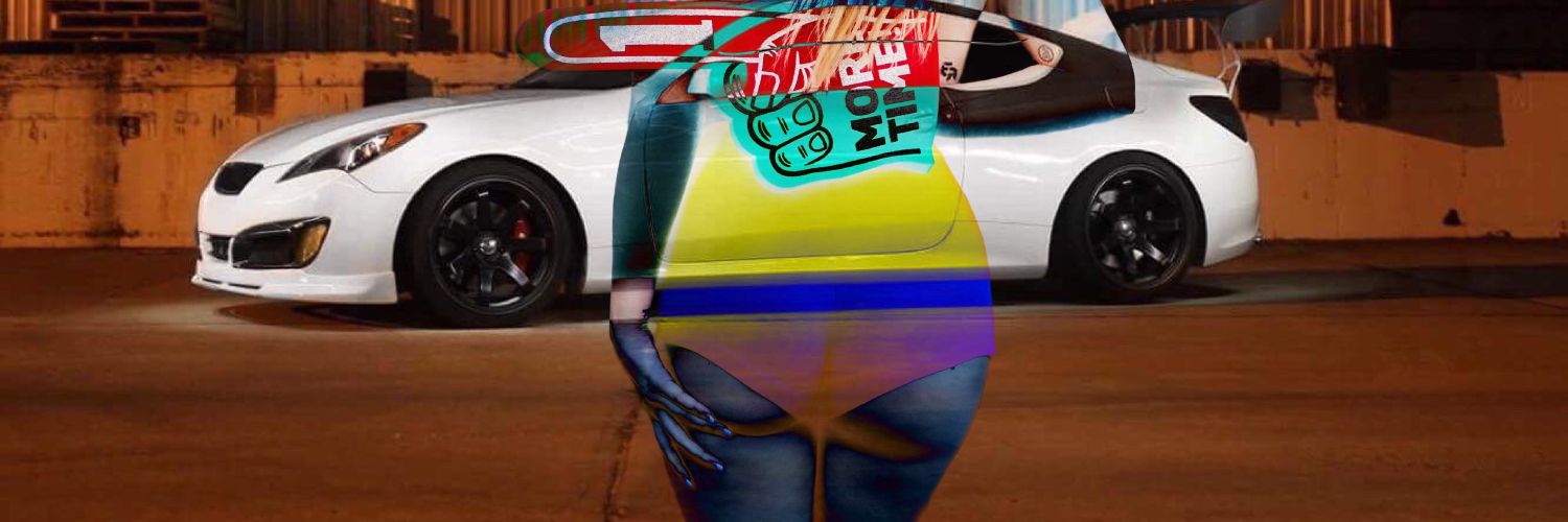 C_Beasy's profile banner image