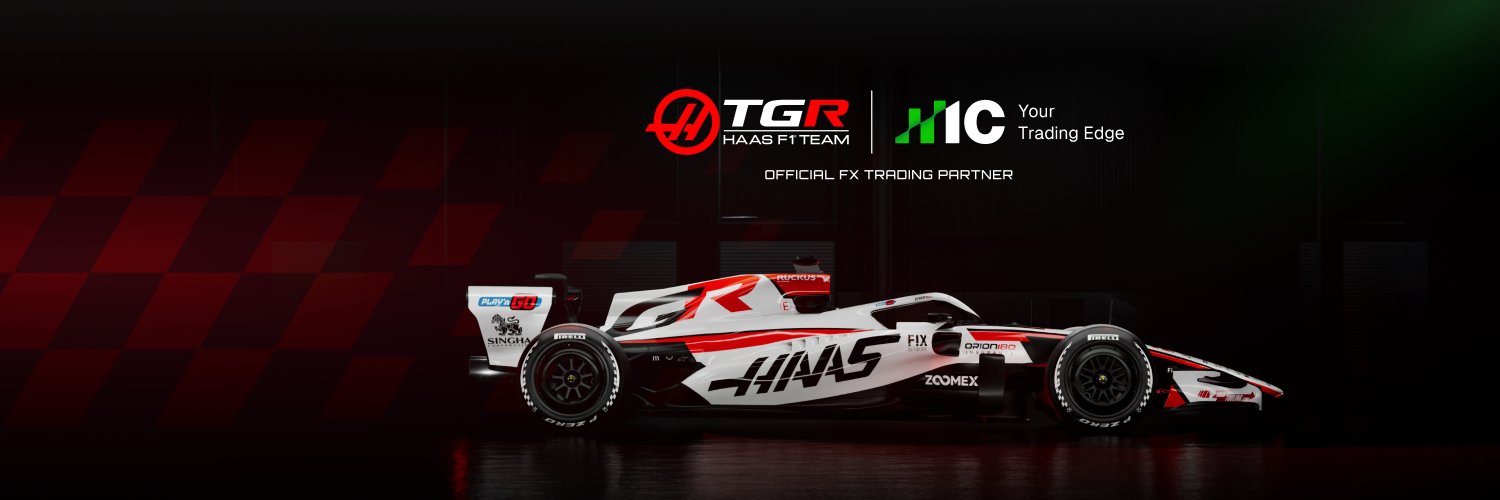 IC (Formerly IC Markets) banner