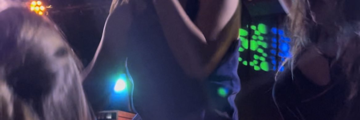 lucca banner
