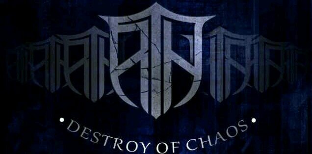 MM_Waiper's profile banner image