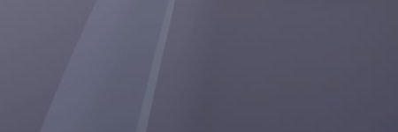 M0t5r banner