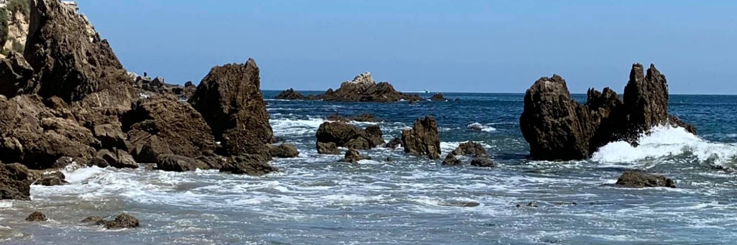 Michaelyn_P's profile banner image