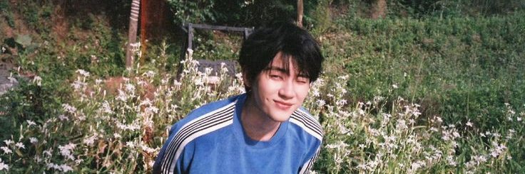 cαɴdy˖ ࣪ banner