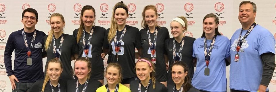 KWalsh37's profile banner image