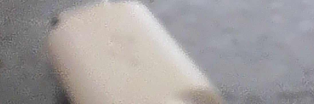 ej13837's profile banner image
