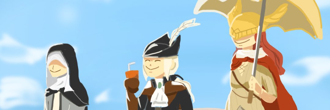 Indomi Goreng | COMMISSIONS OPEN's banner