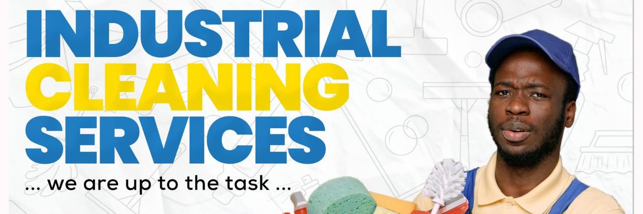 Jaylexcleaningservices banner