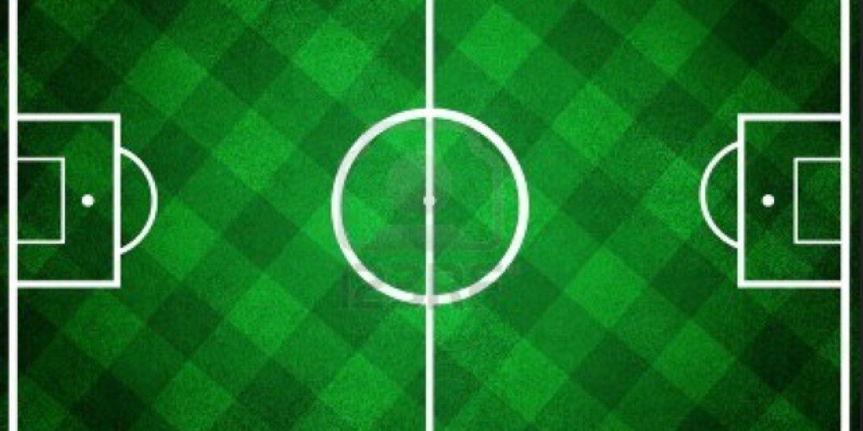 MichHSSoccer's profile banner image