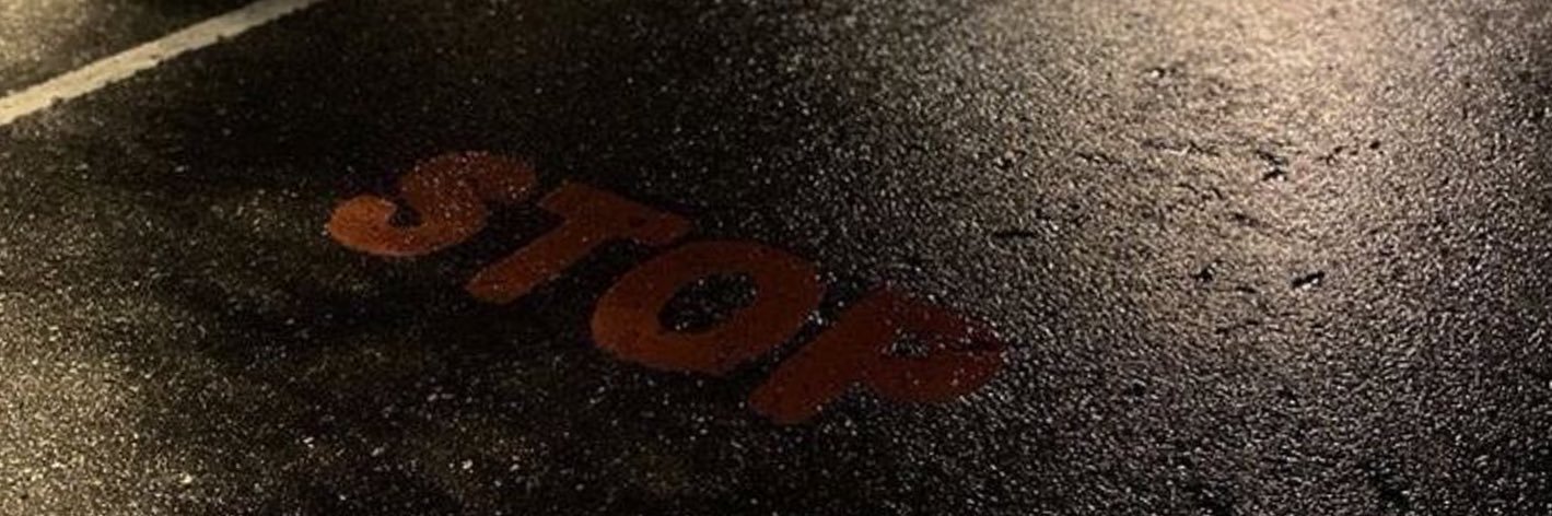 _1itj's profile banner image