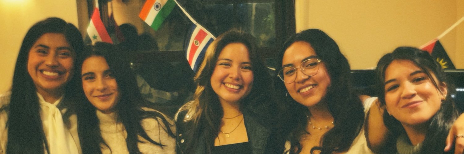 _Valemadresss's profile banner image