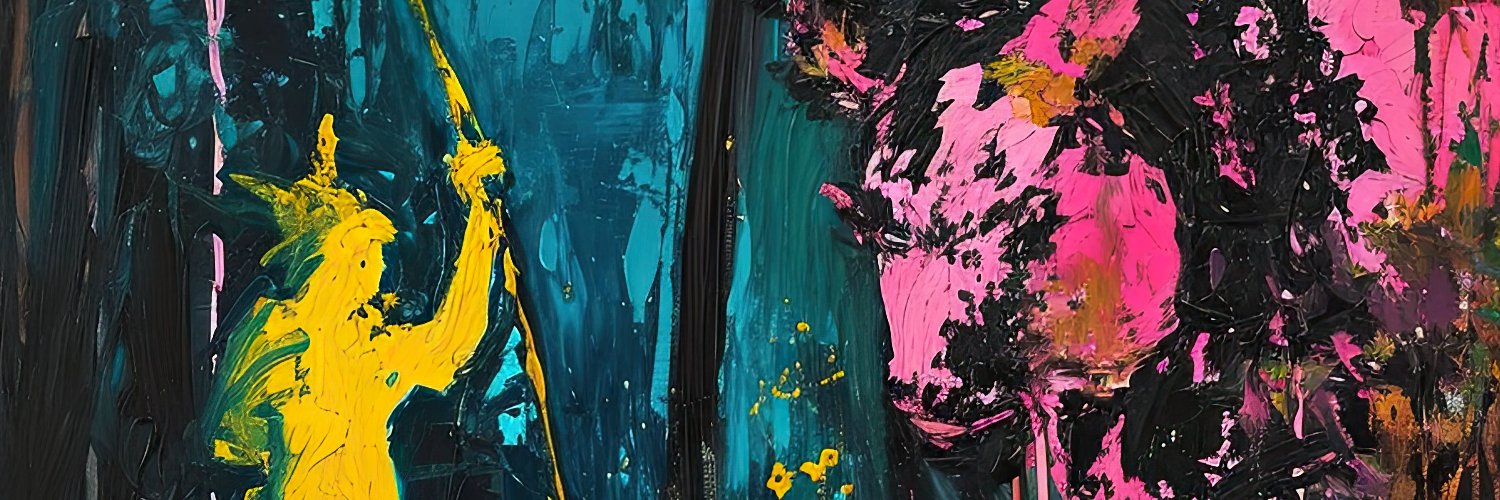 SkaldaAI's profile banner image