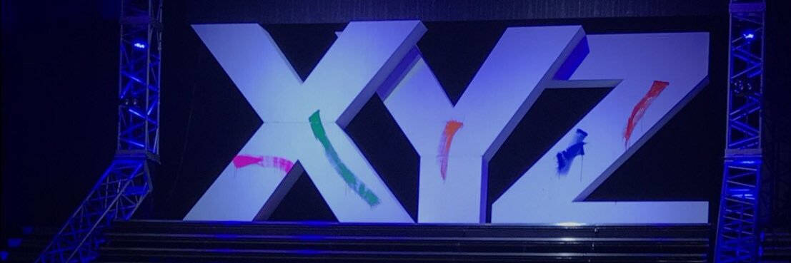 0715_knt's profile banner image