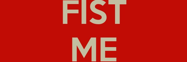 FffistM Profile Banner