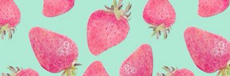 sophideitos's profile banner image