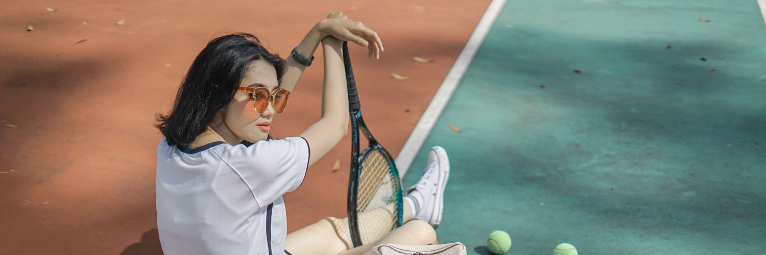 Annisaamy's profile banner image