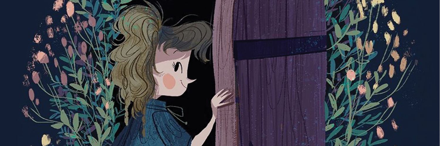queenlayl___'s profile banner image