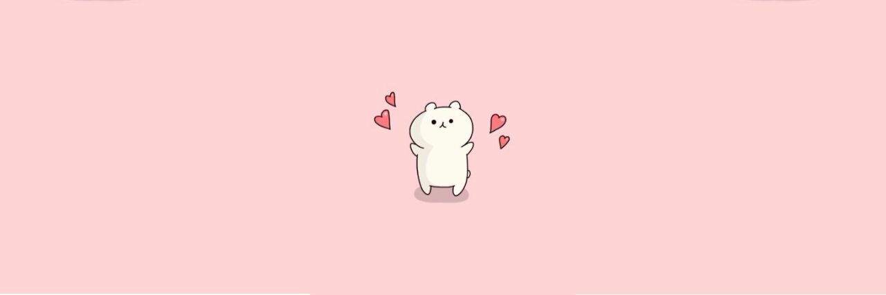 LFT olulu 💕 banner