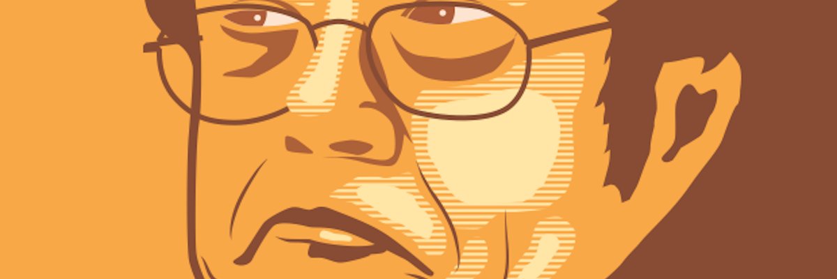 House Big Facts banner