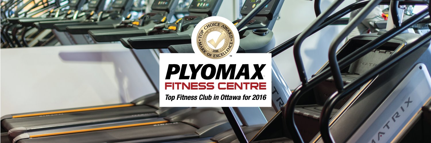 plyomax's profile banner image