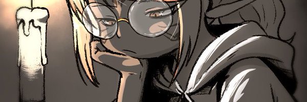 NegakaRe Profile Banner