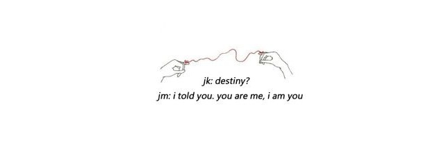 Menjjk97's profile banner image