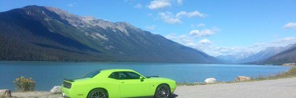 bauder_man's profile banner image