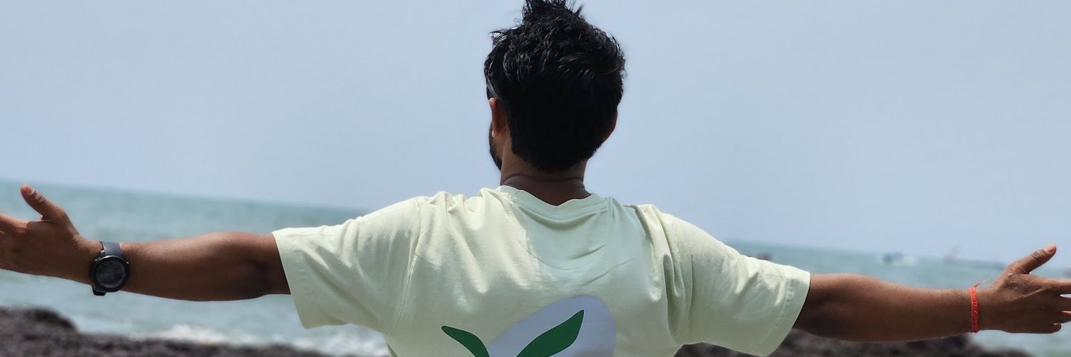 A_Rajdipu's profile banner image