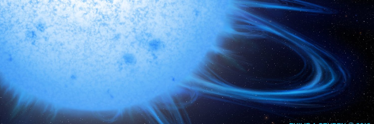 ryln78's profile banner image