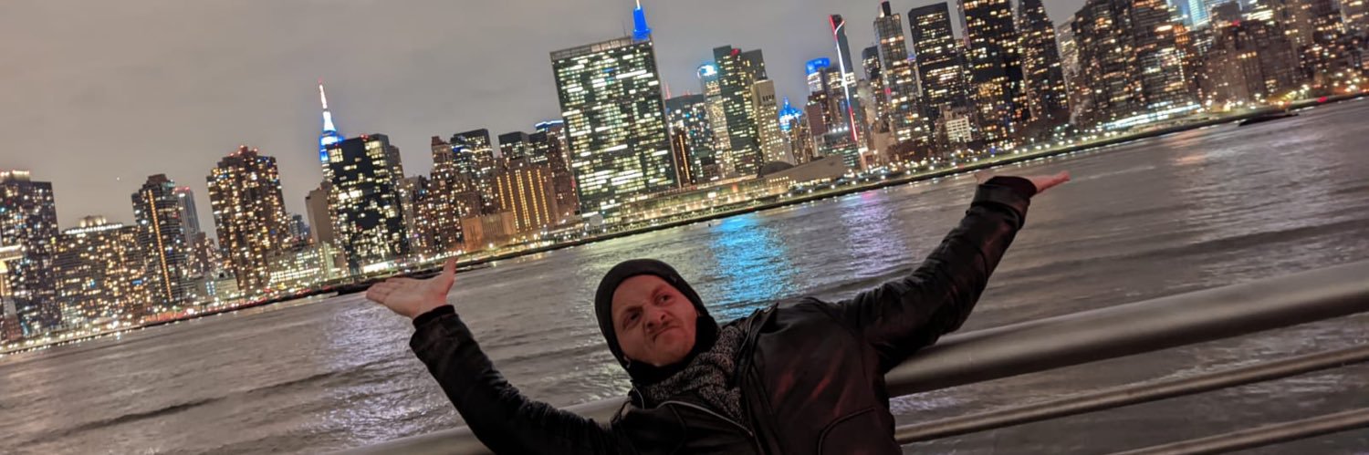 insethption's profile banner image